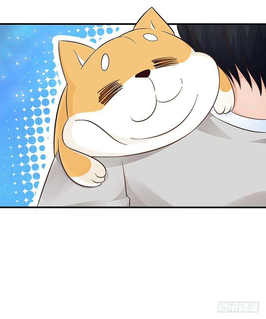 30&middot;难眠之夜-第31话