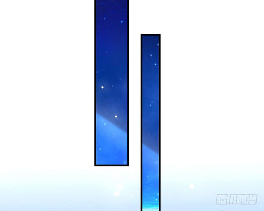 30&middot;难眠之夜-第31话