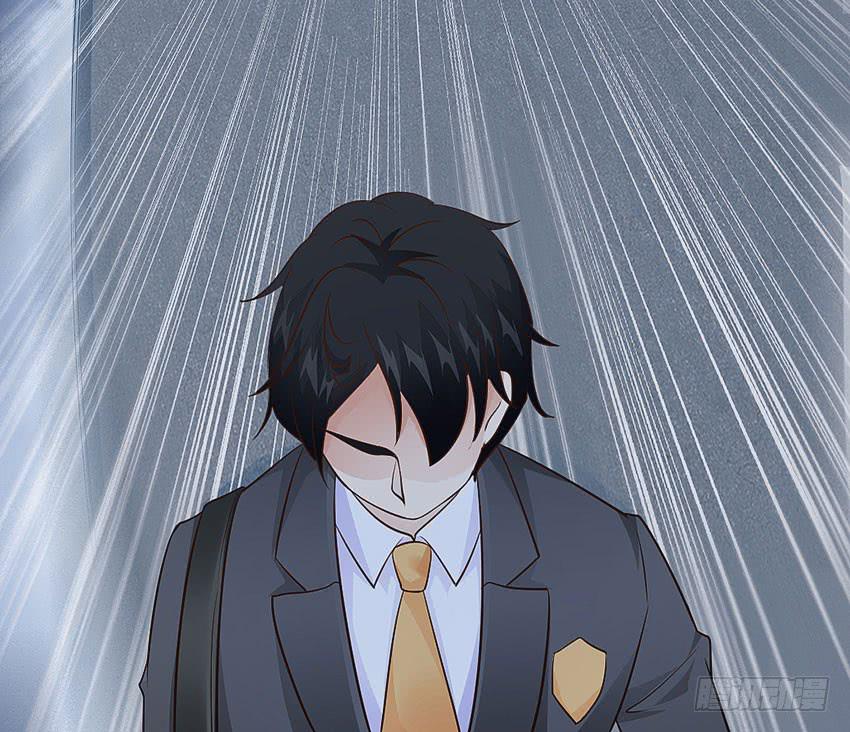 32&middot;约会？不可以！-第33话