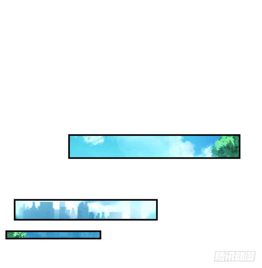 34&middot;有阴谋？！-第35话