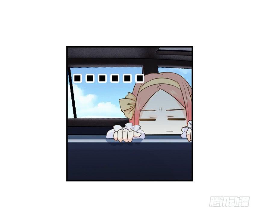 34&middot;有阴谋？！-第35话