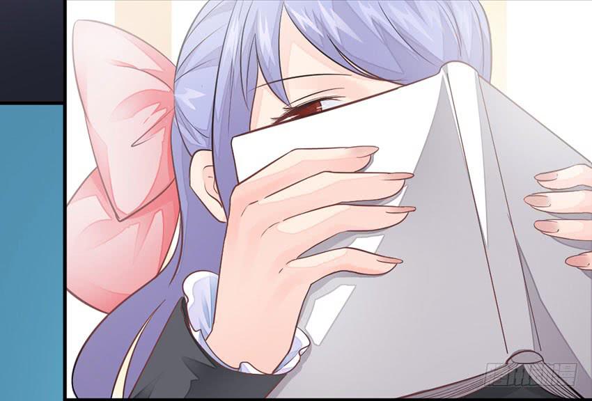 36&middot;一个愿打一个愿挨-第37话