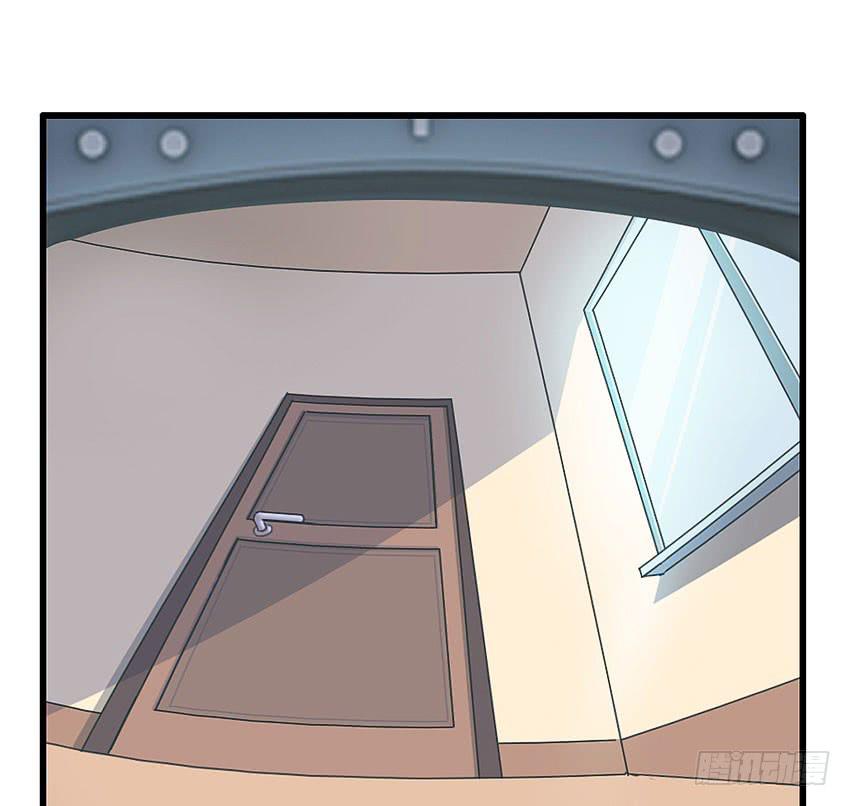 38&middot;遛狗记得牵狗绳-第39话