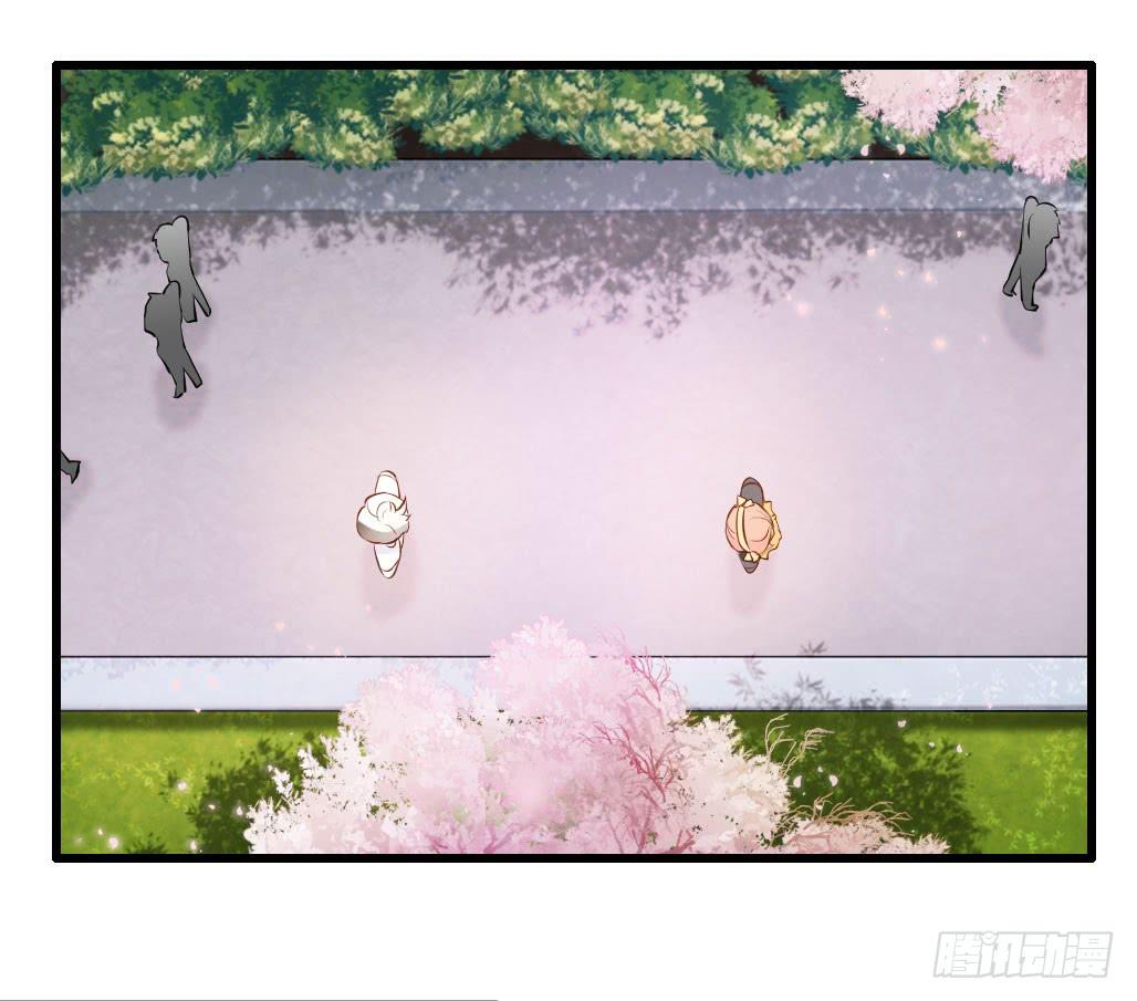 46&middot;卡池复制-第47话