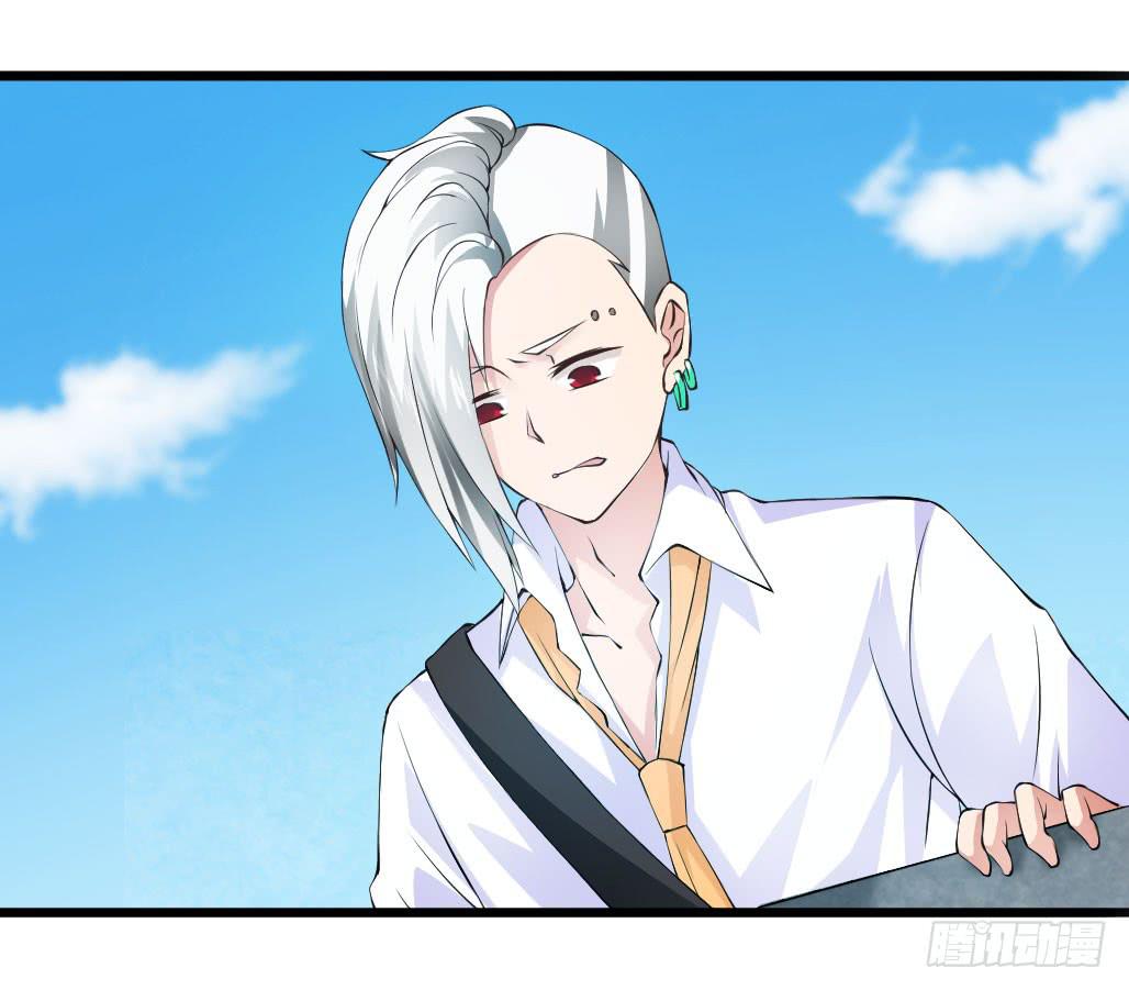 46&middot;卡池复制-第47话