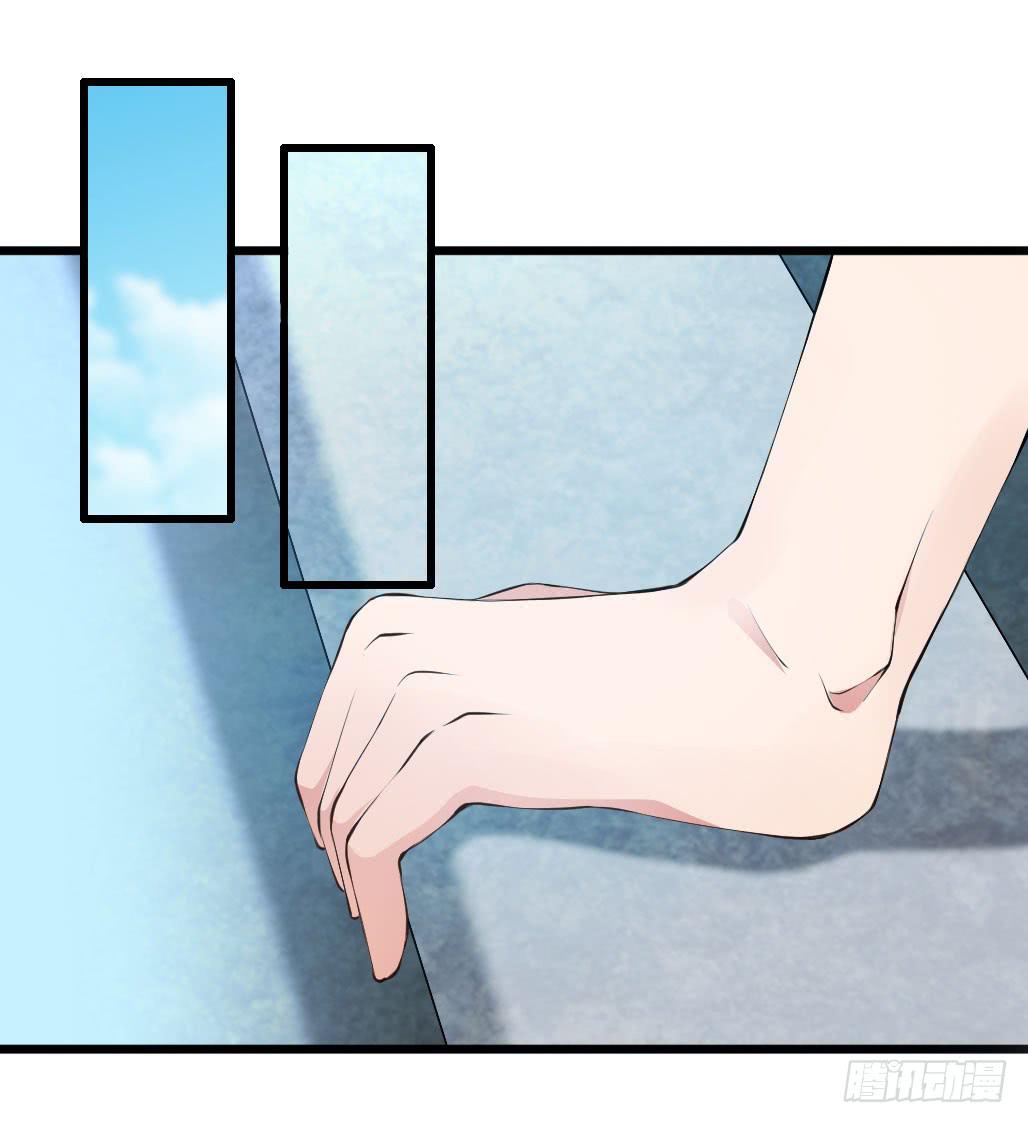 46&middot;卡池复制-第47话