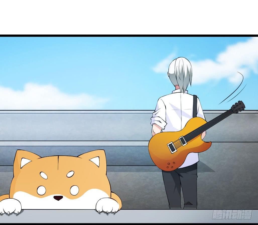 46&middot;卡池复制-第47话