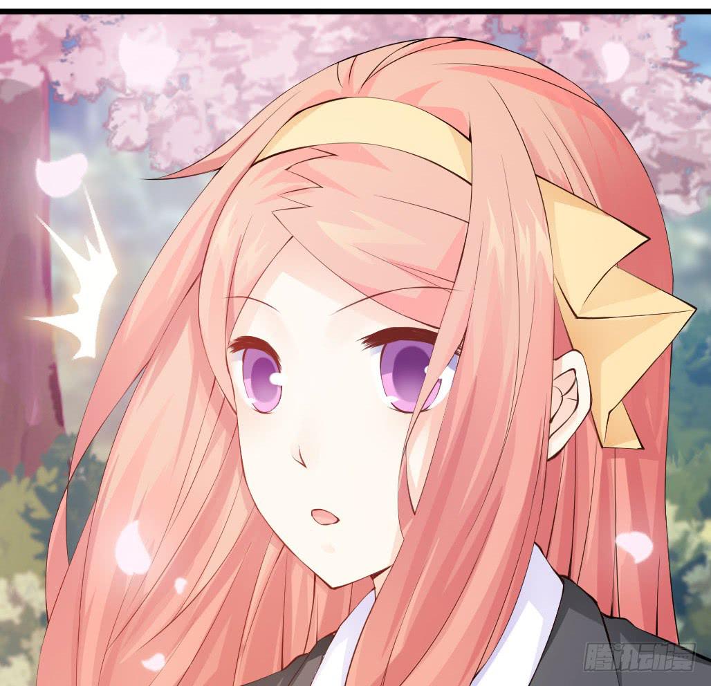 46&middot;卡池复制-第47话