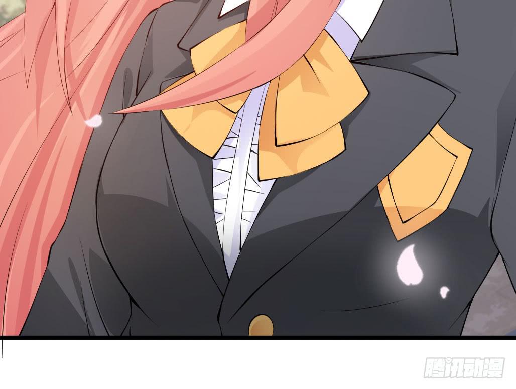 46&middot;卡池复制-第47话