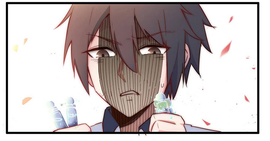 序章（上）-第1话