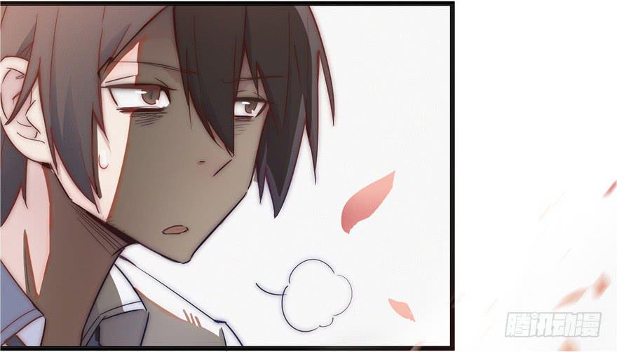 序章（上）-第1话