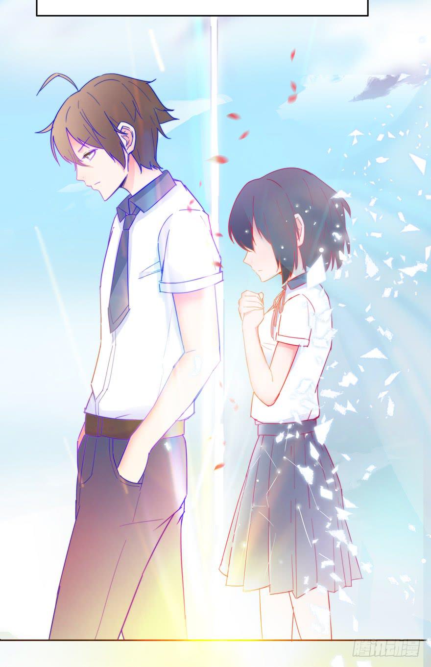 第四话（上）-第11话