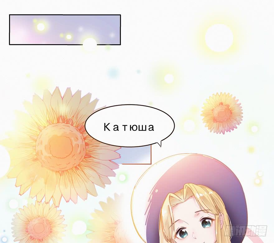 第五话（下）-第15话