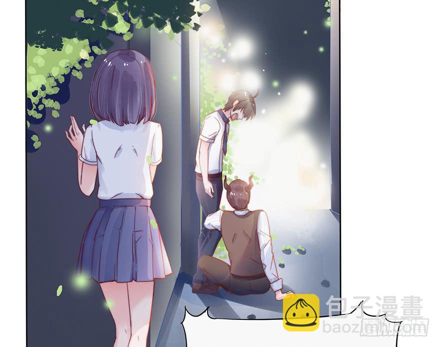 第五话（下）-第15话