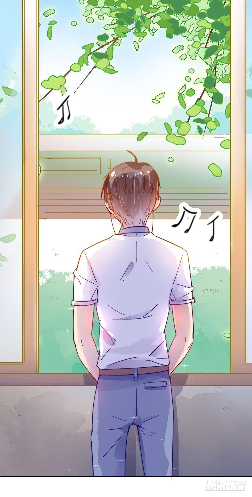 第七话（上）-第19话