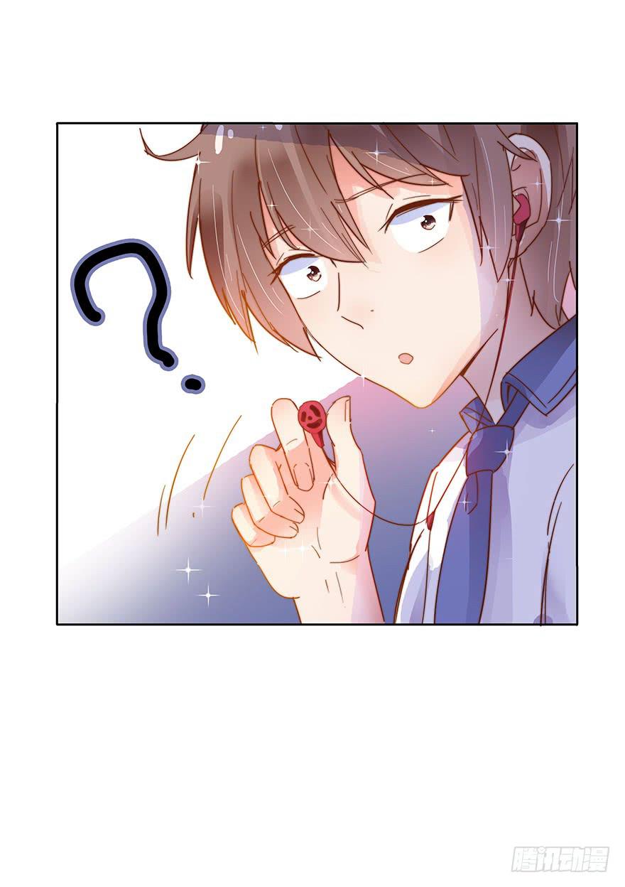 第七话（上）-第19话