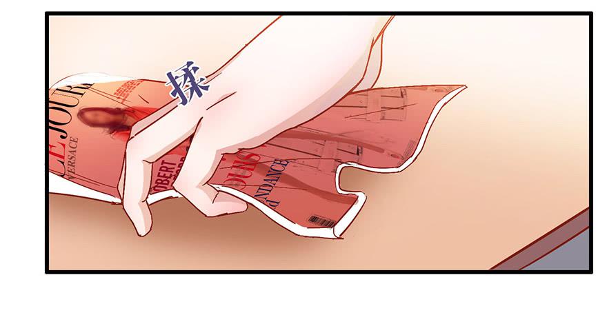 第一话（上）-第3话