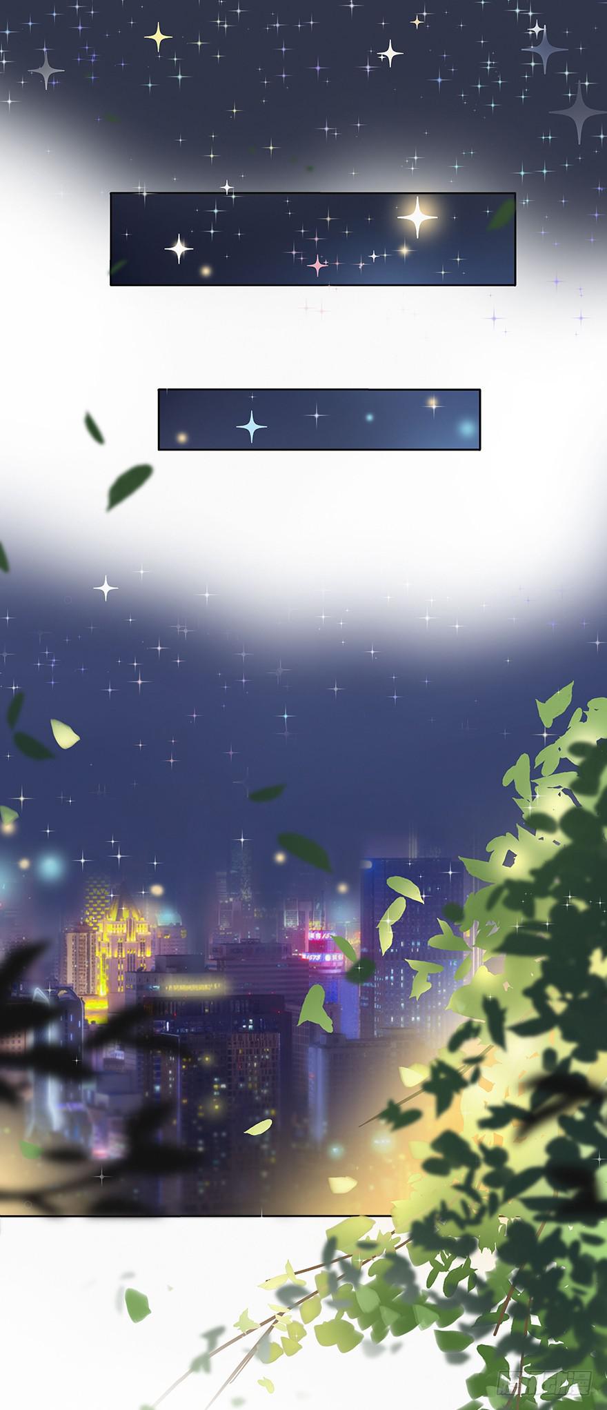 第八话（上）-第21话