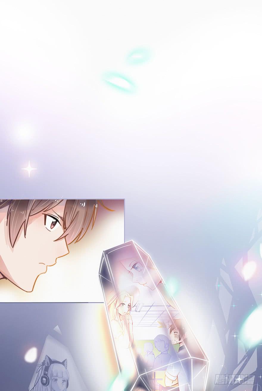 第八话（上）-第21话