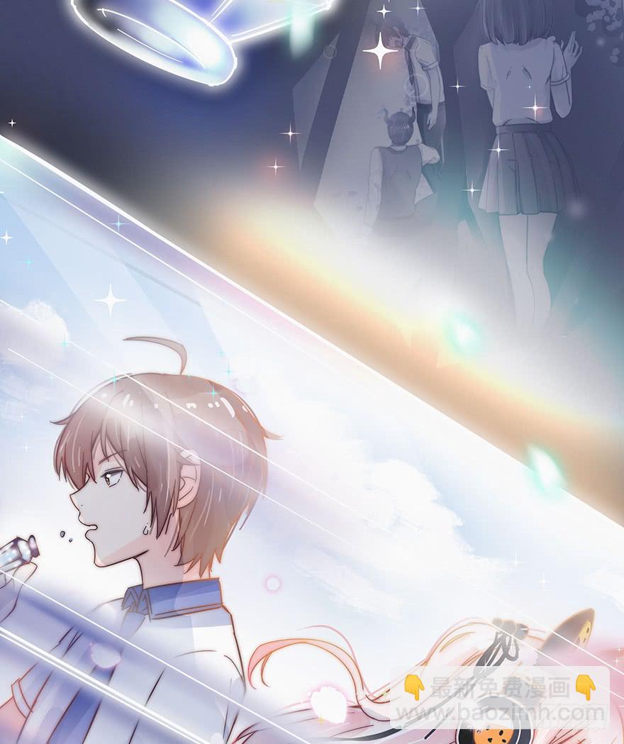 第八话（上）-第21话