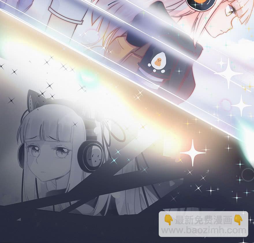 第八话（上）-第21话