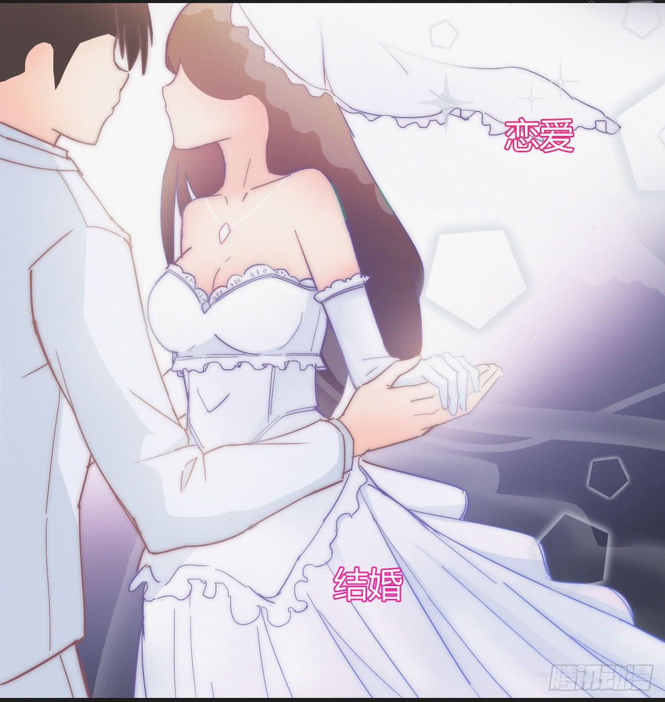 第一话（下）-第5话