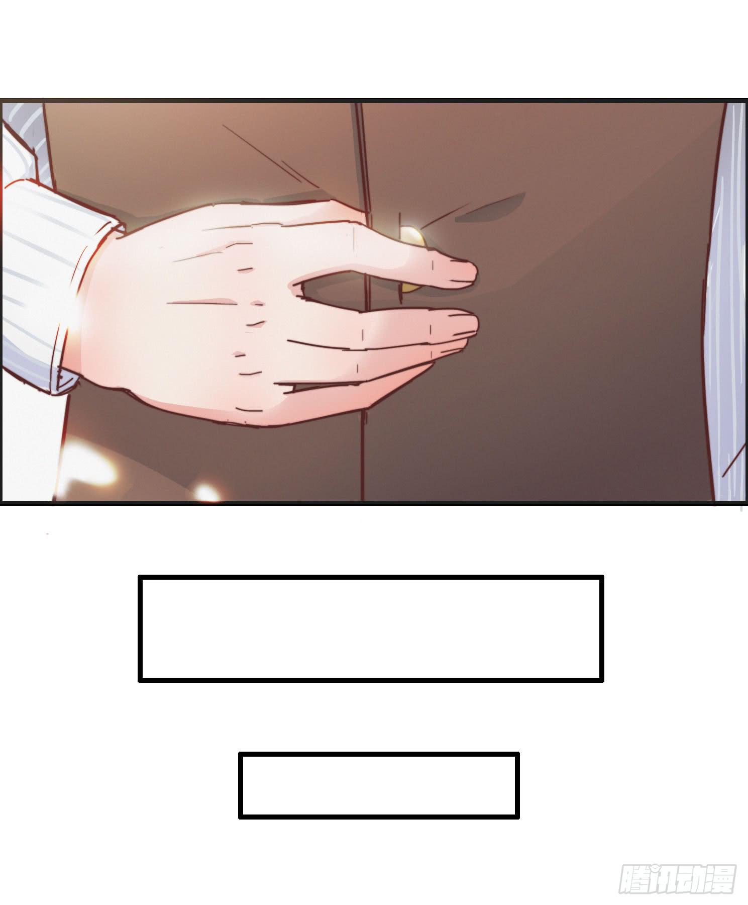 第一话（下）-第5话