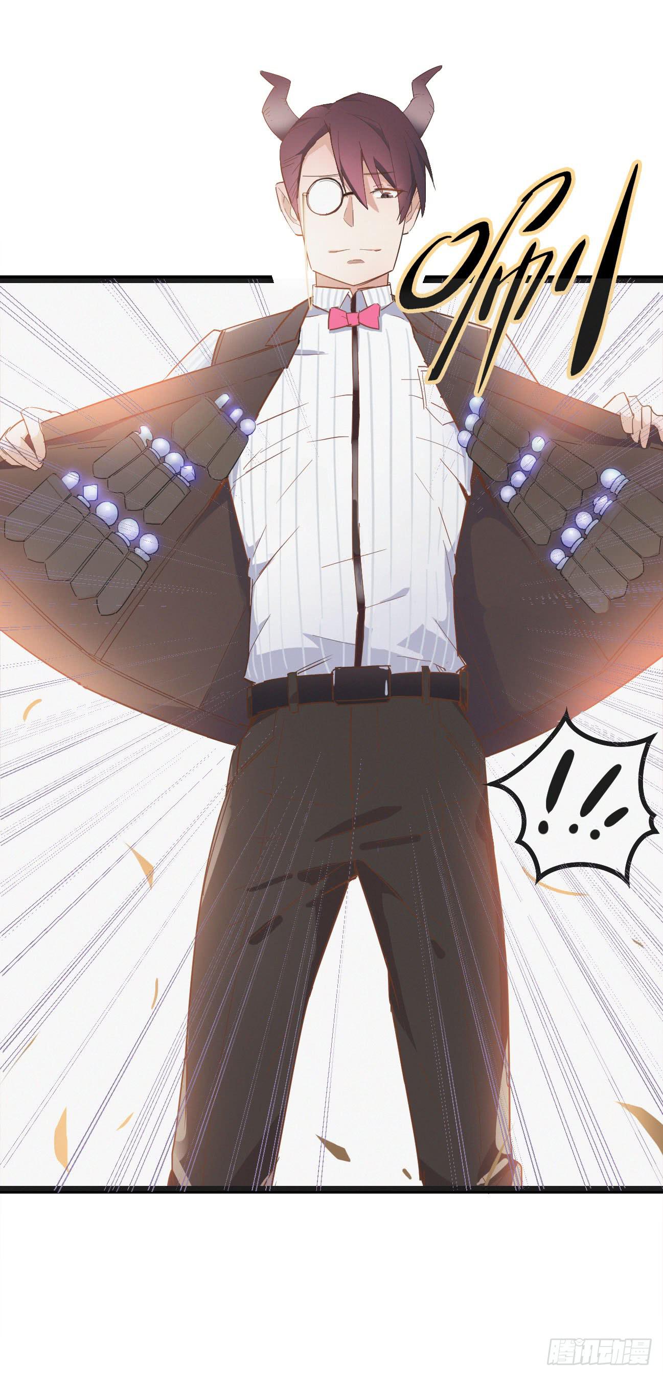 第一话（下）-第5话