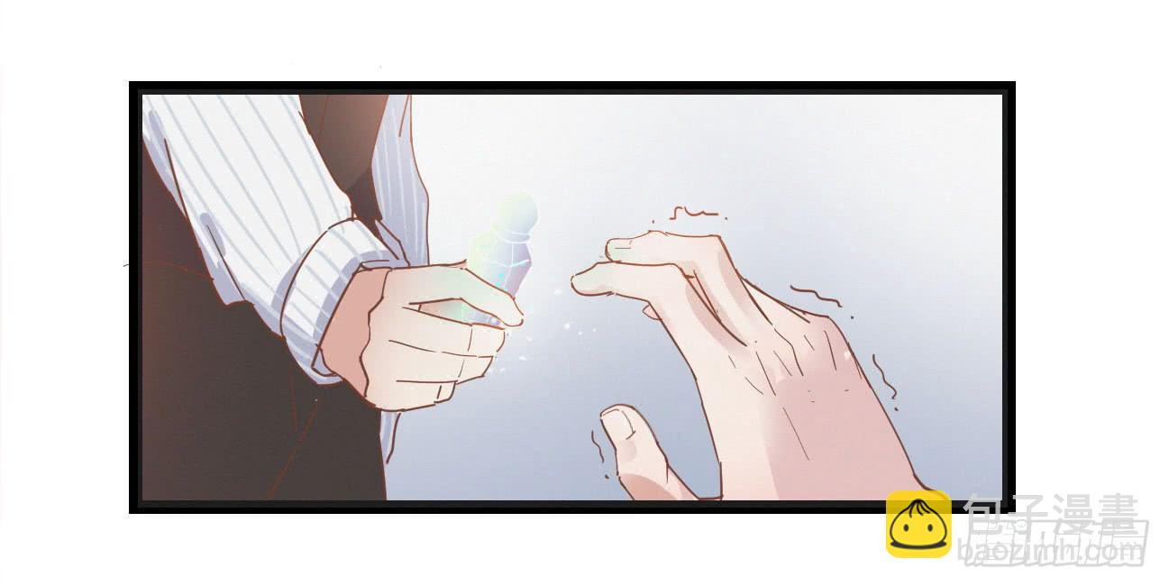 第一话（下）-第5话