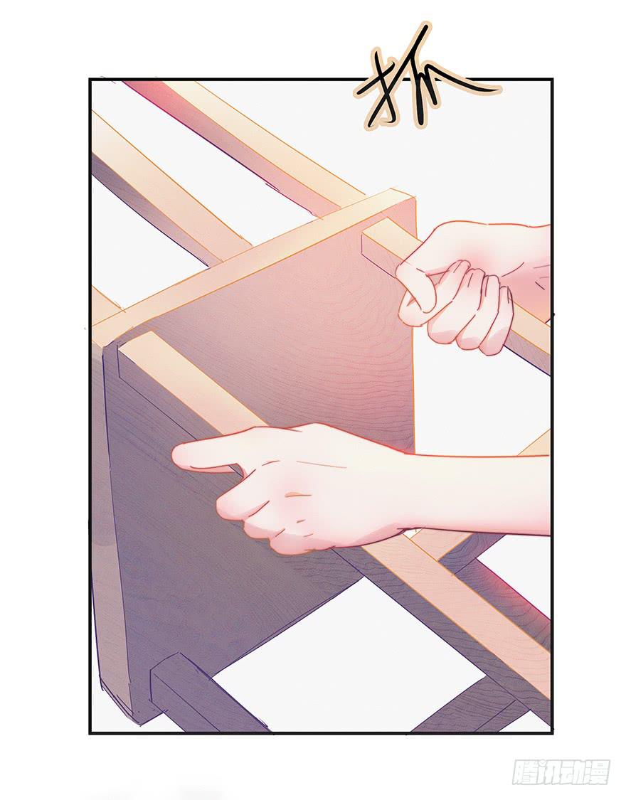 第三话（下）-第9话