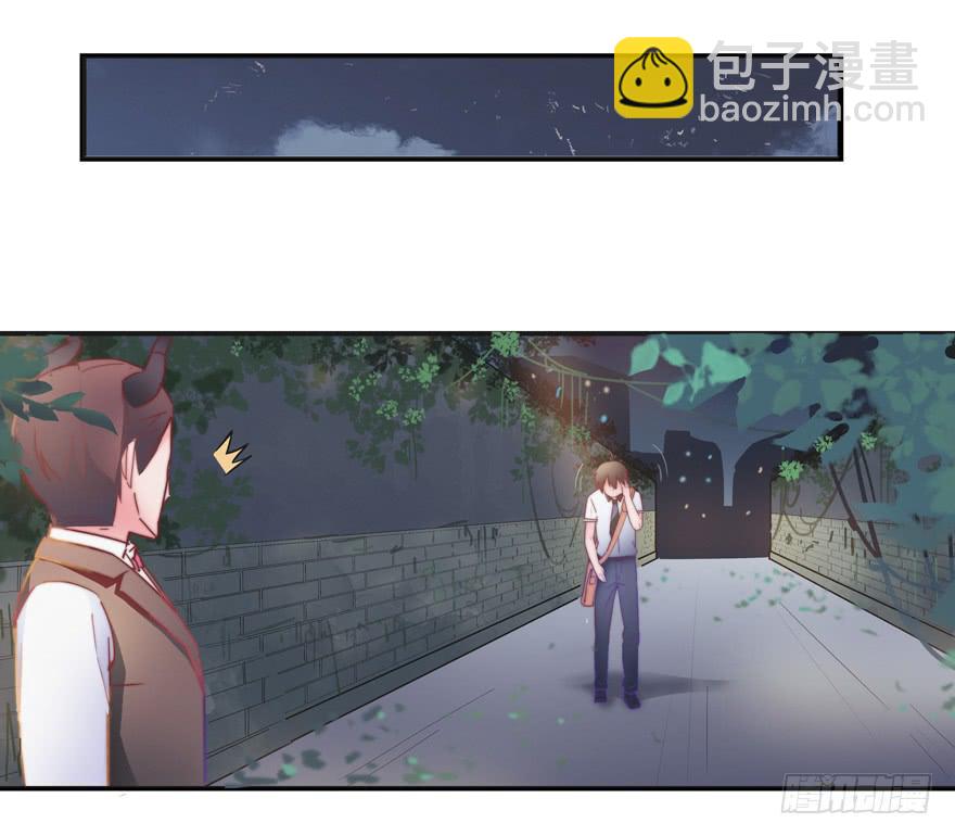 第三话（下）-第9话