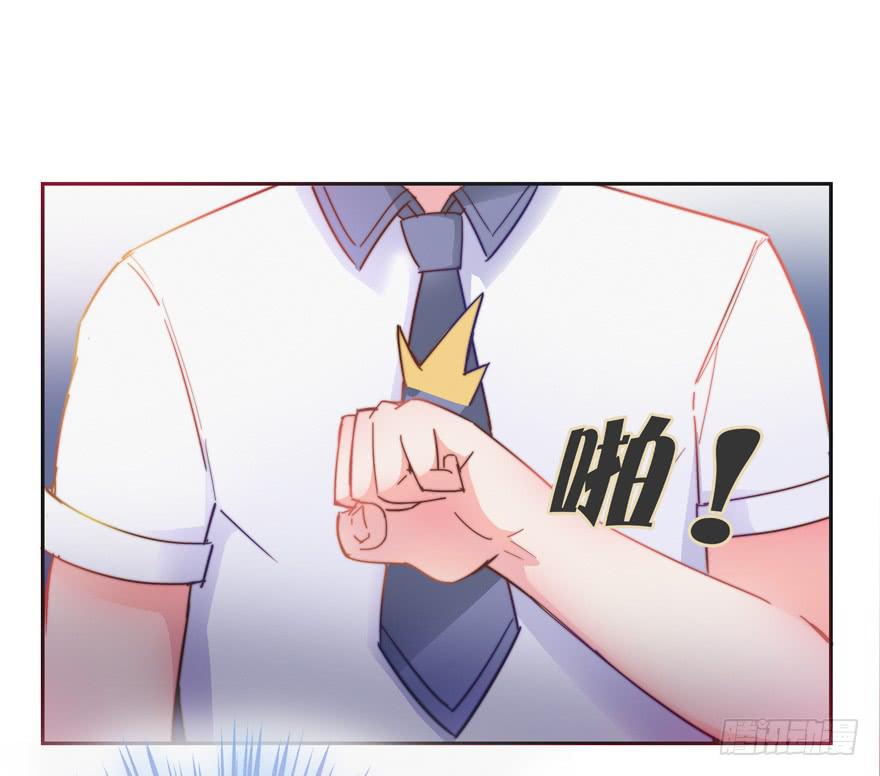 第三话（下）-第9话