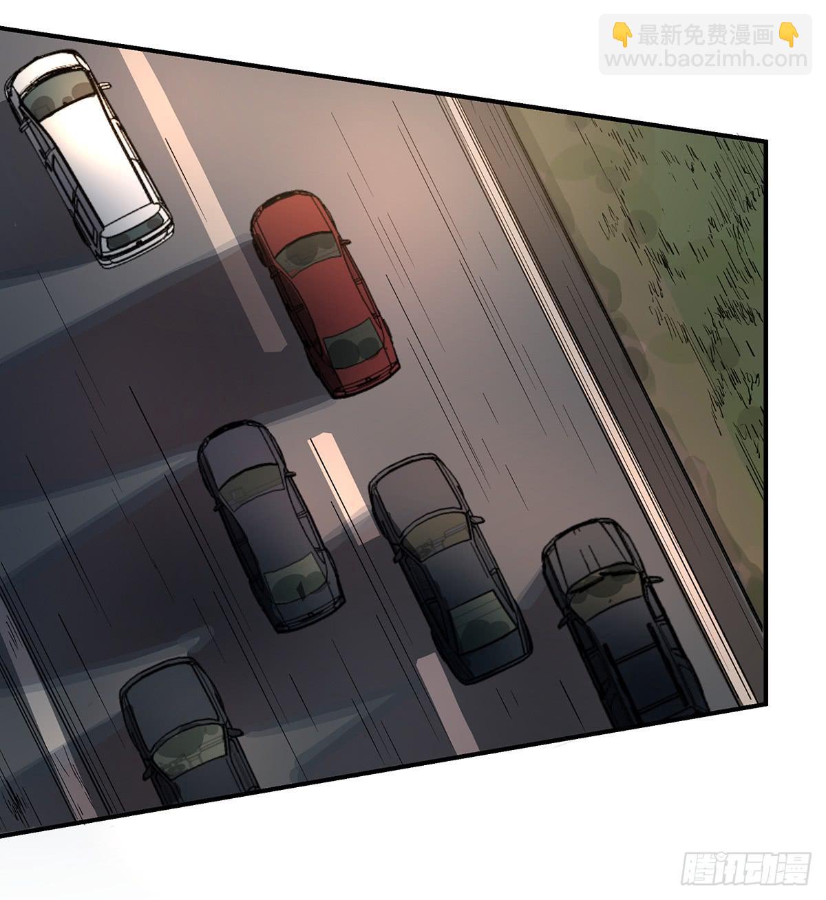 第二十话 吴二白（下）-第23话