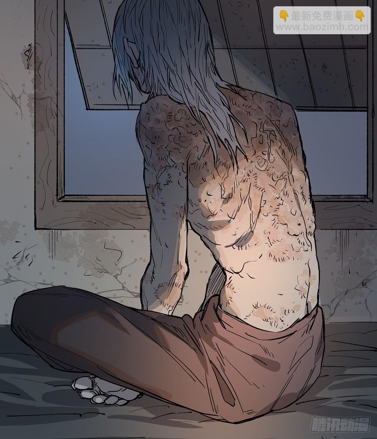 第二十二话 你是老板（上）-第25话