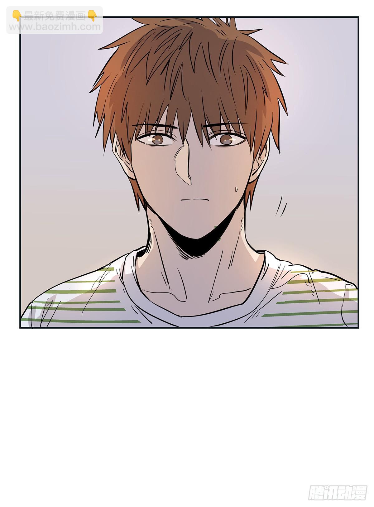 第二十二话 你是老板（上）-第25话