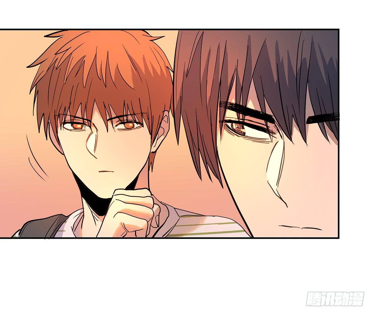 第二十五话 &ldquo;高人&rdquo;刘丧-第31话