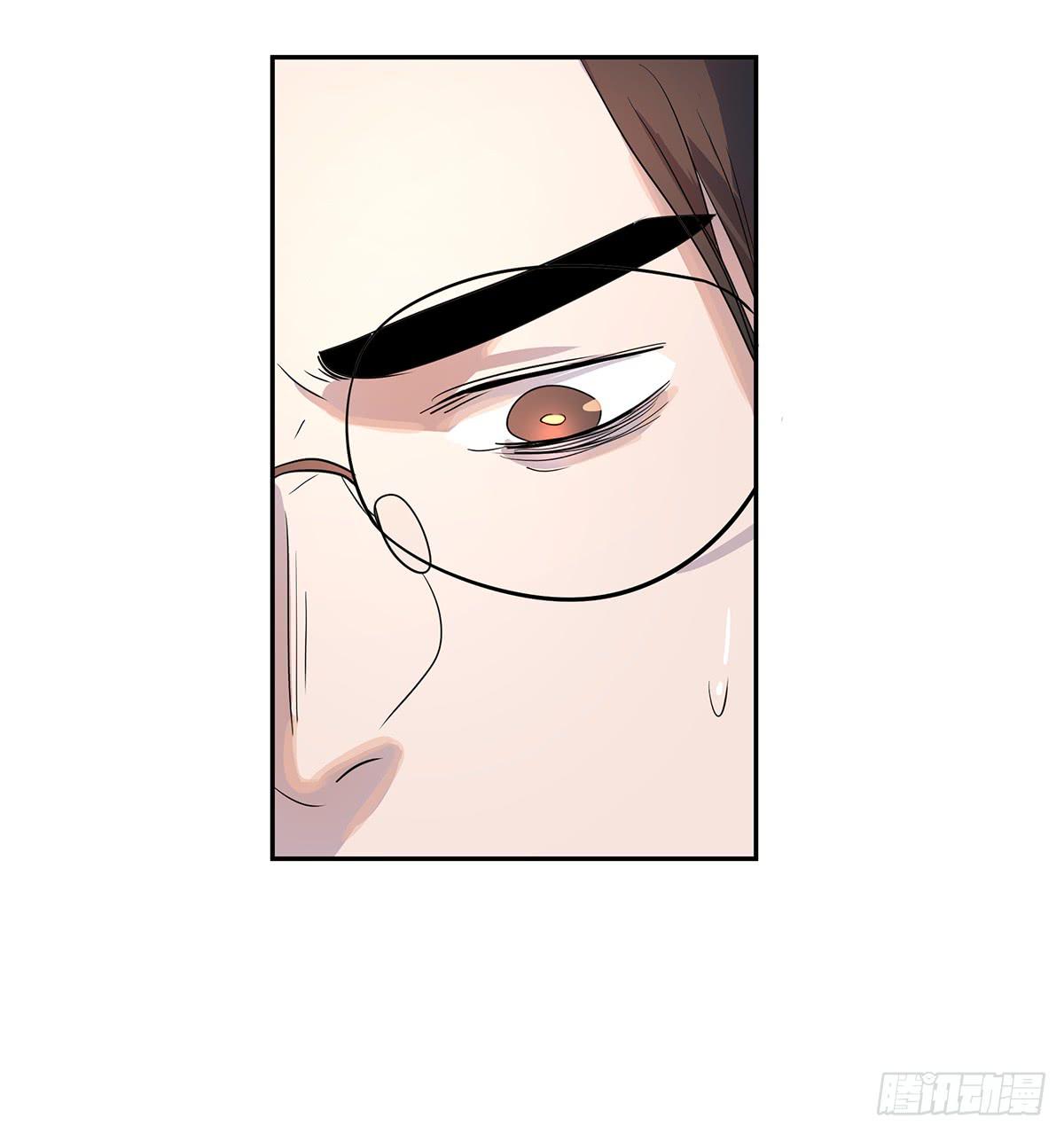 第二十五话 &ldquo;高人&rdquo;刘丧-第31话