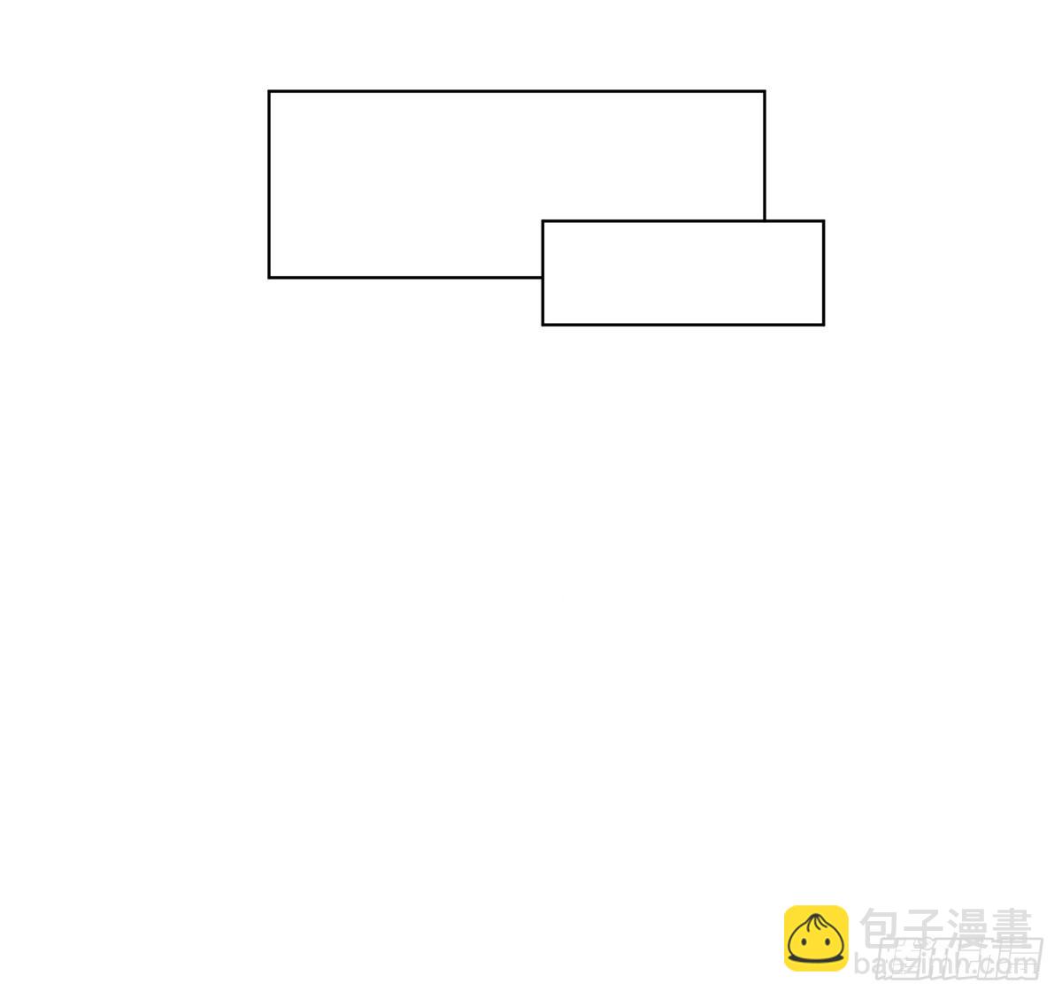 盜墓筆記重啓 - 第四話 雷聲(2/2) - 2