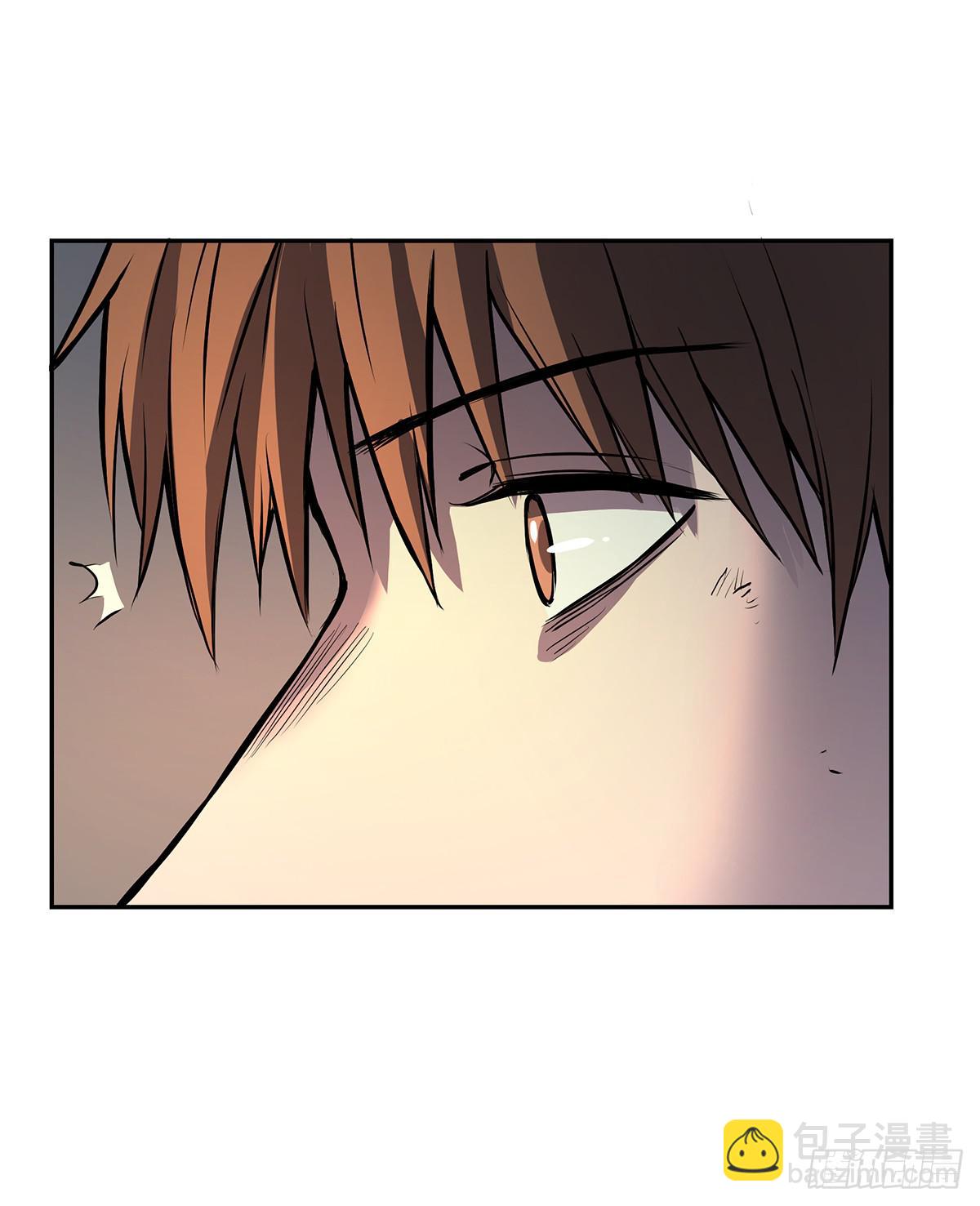 第八话 杨家老坟(1/2)-第9话