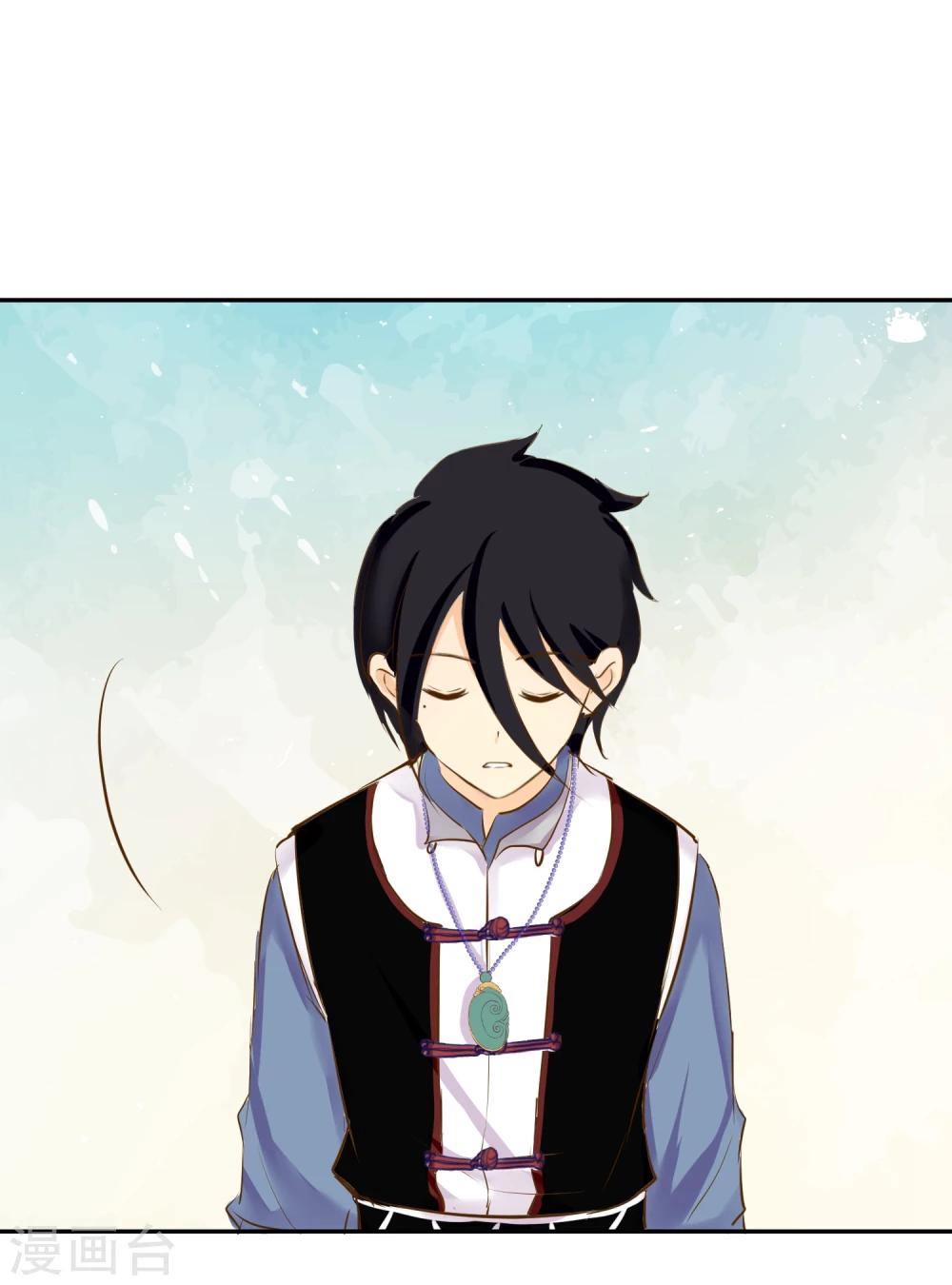 第10话 牺牲品-第11话