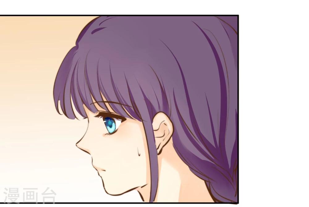 第16话 傲娇女孩-第17话