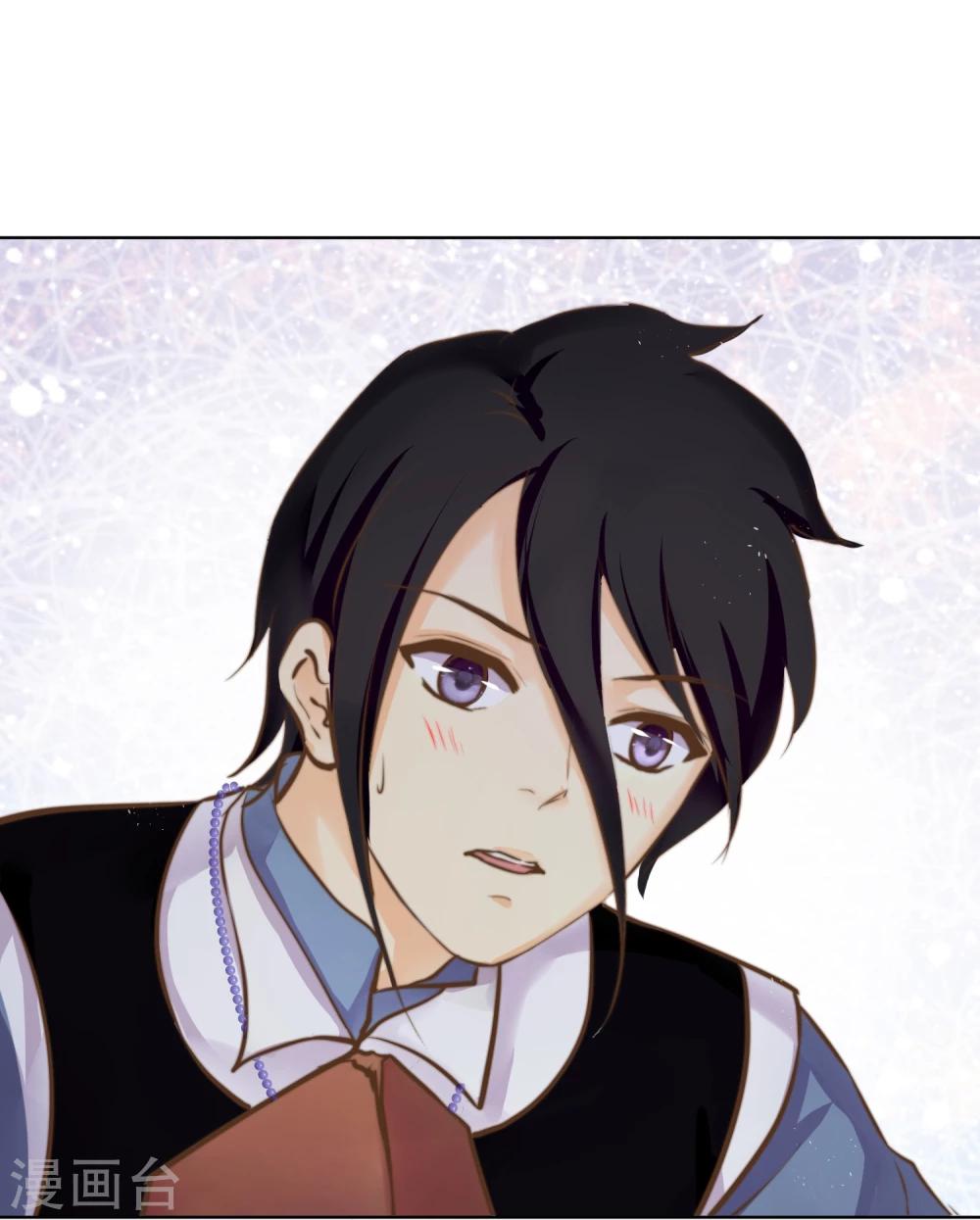 第18话 你改变不了世界-第19话