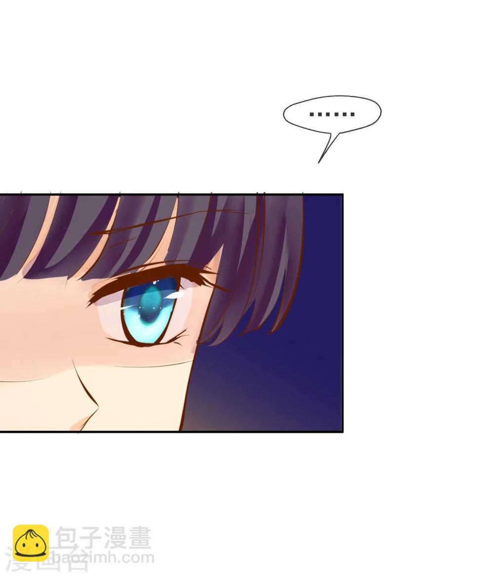 第4话 孩子王-第5话