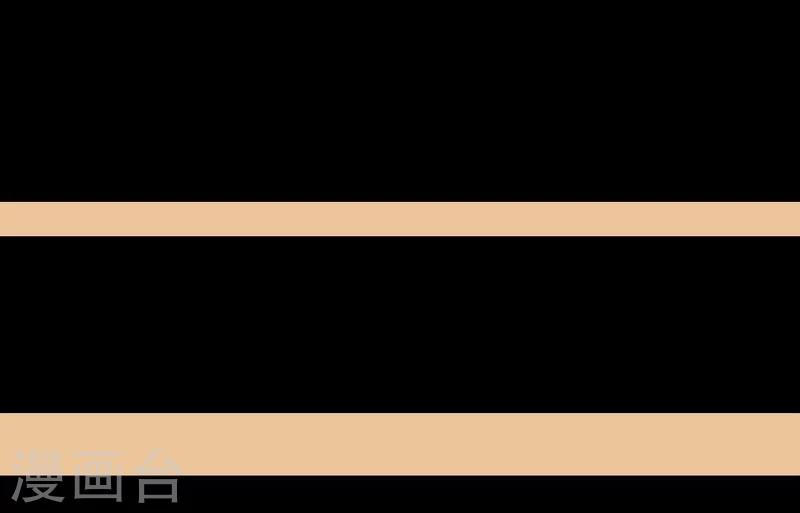 第18话 不留遗憾-第19话