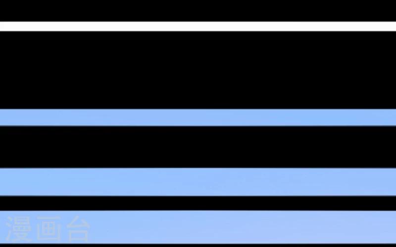 第40话 没有婚礼-第41话