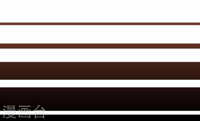 第44话 艰难抉择-第45话