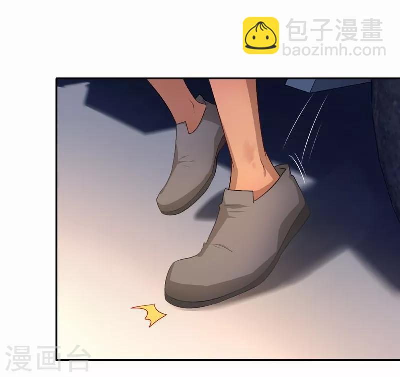 第64话 小武回来了-第65话