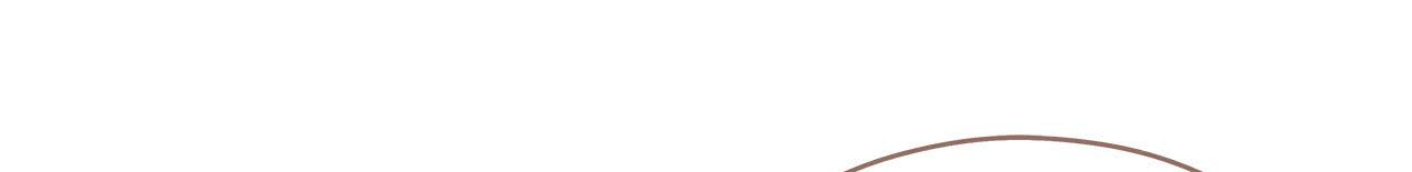 去游乐场-第17话