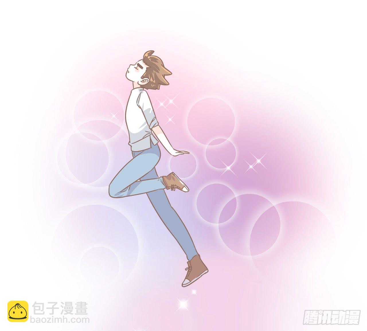 大圣做了个手术-第79话