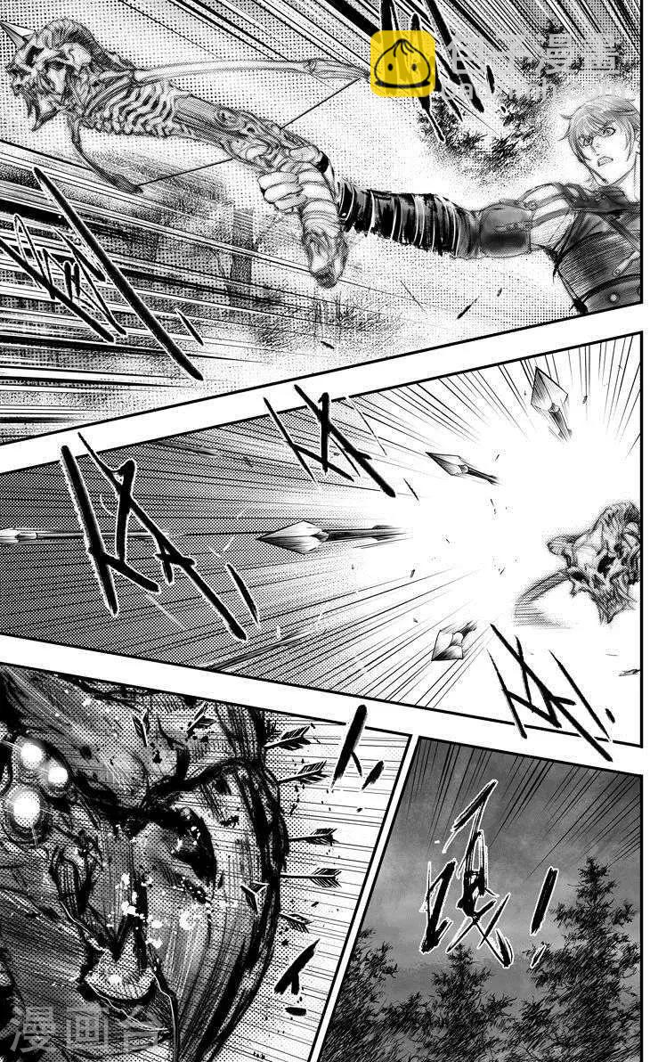 第47话 毕方(6)-第47话